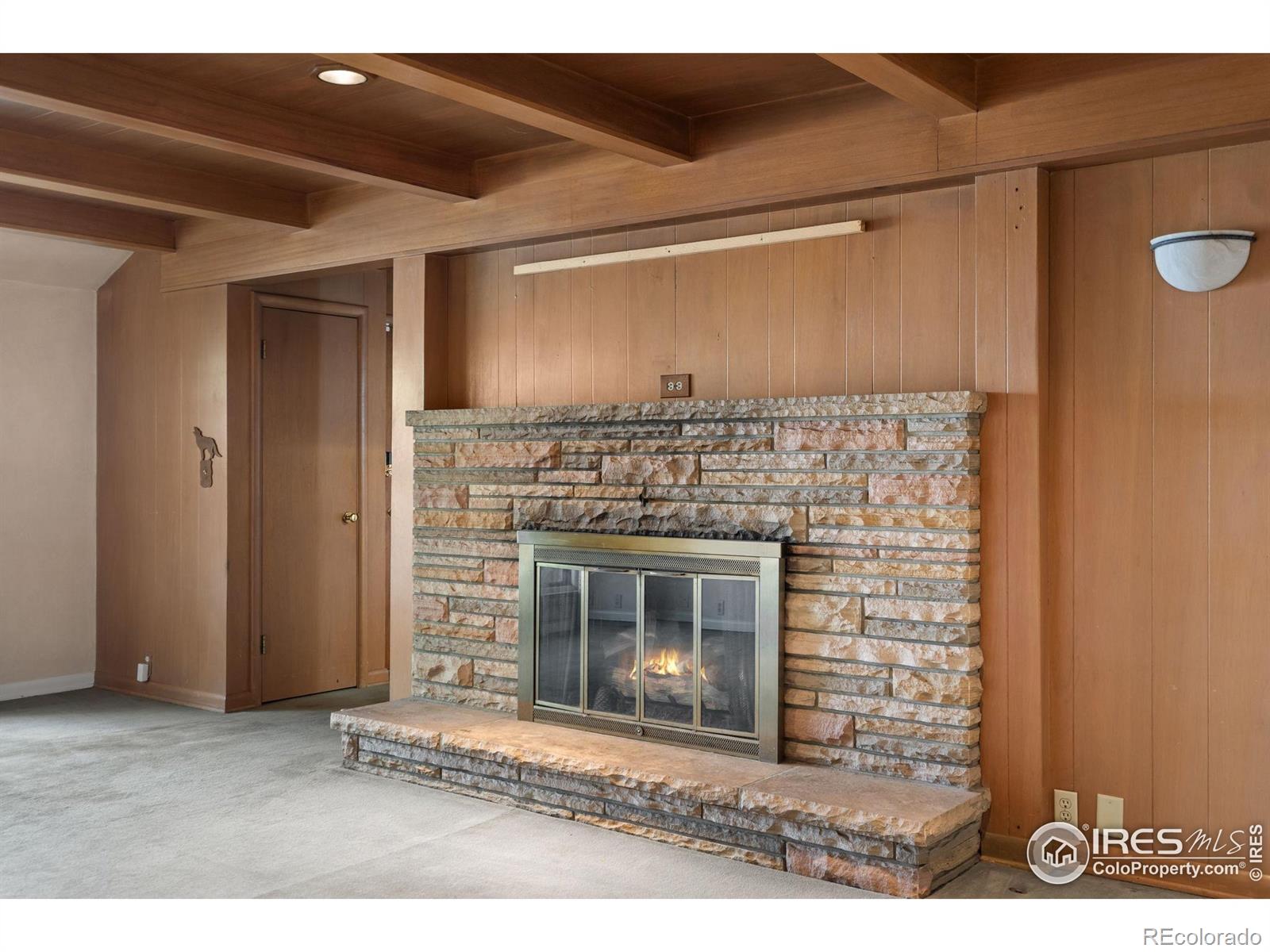MLS Image #5 for 2500 s college avenue,fort collins, Colorado