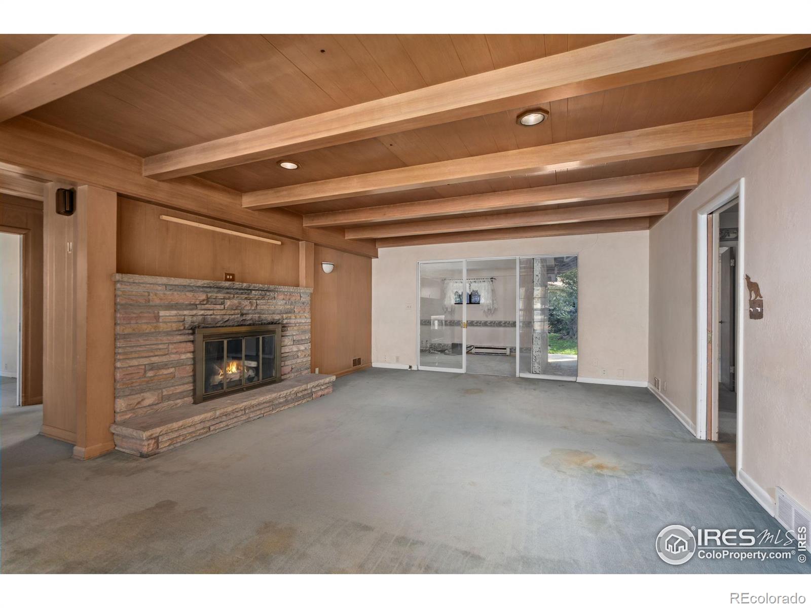 MLS Image #6 for 2500 s college avenue,fort collins, Colorado