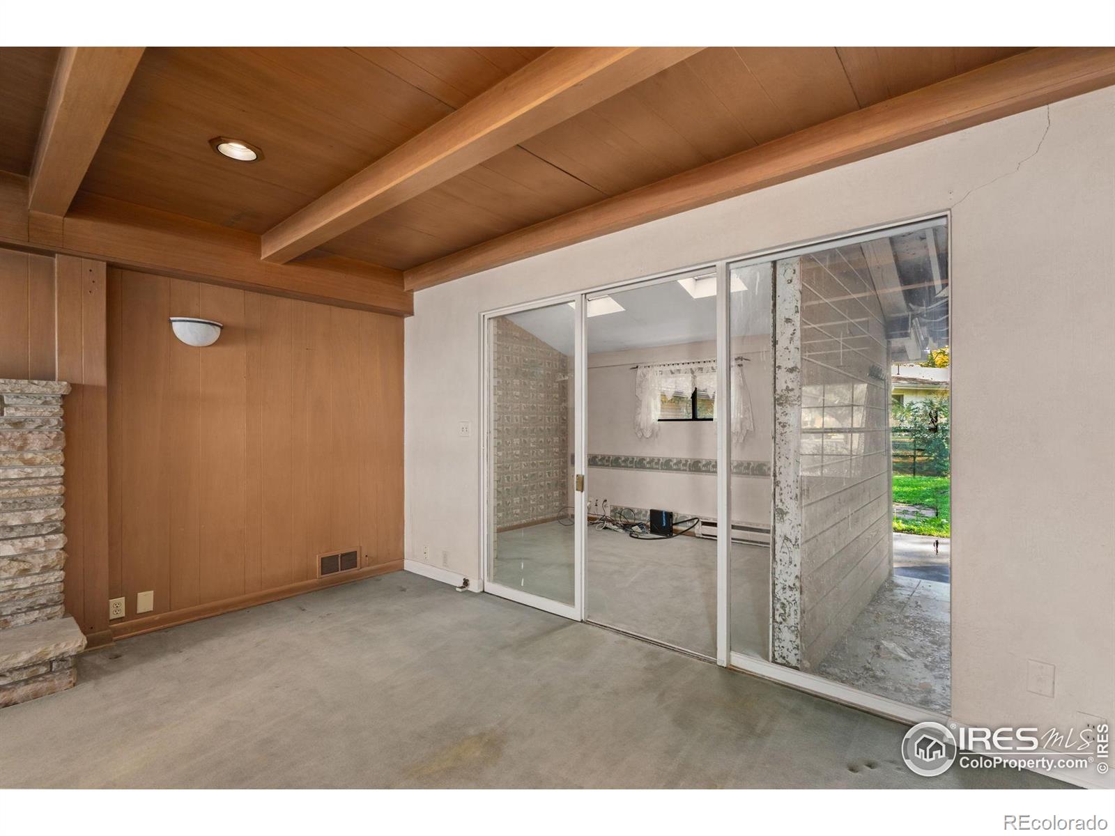 MLS Image #7 for 2500 s college avenue,fort collins, Colorado