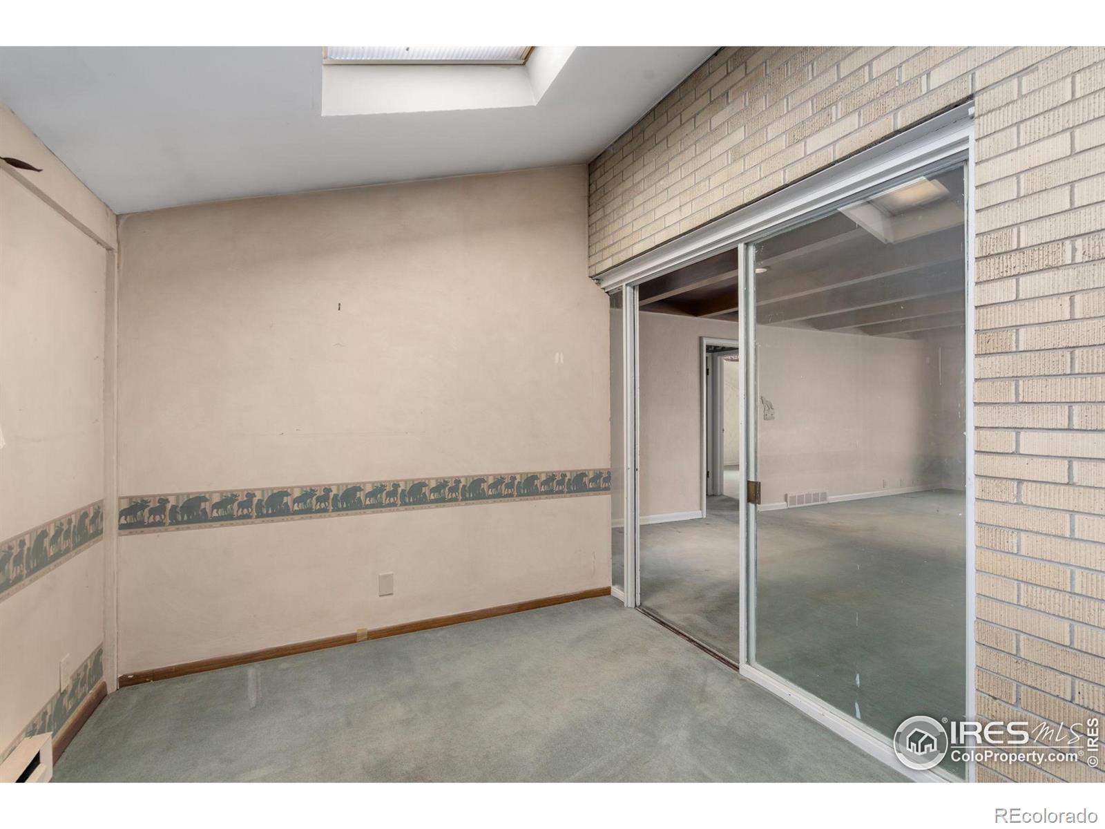 MLS Image #8 for 2500 s college avenue,fort collins, Colorado