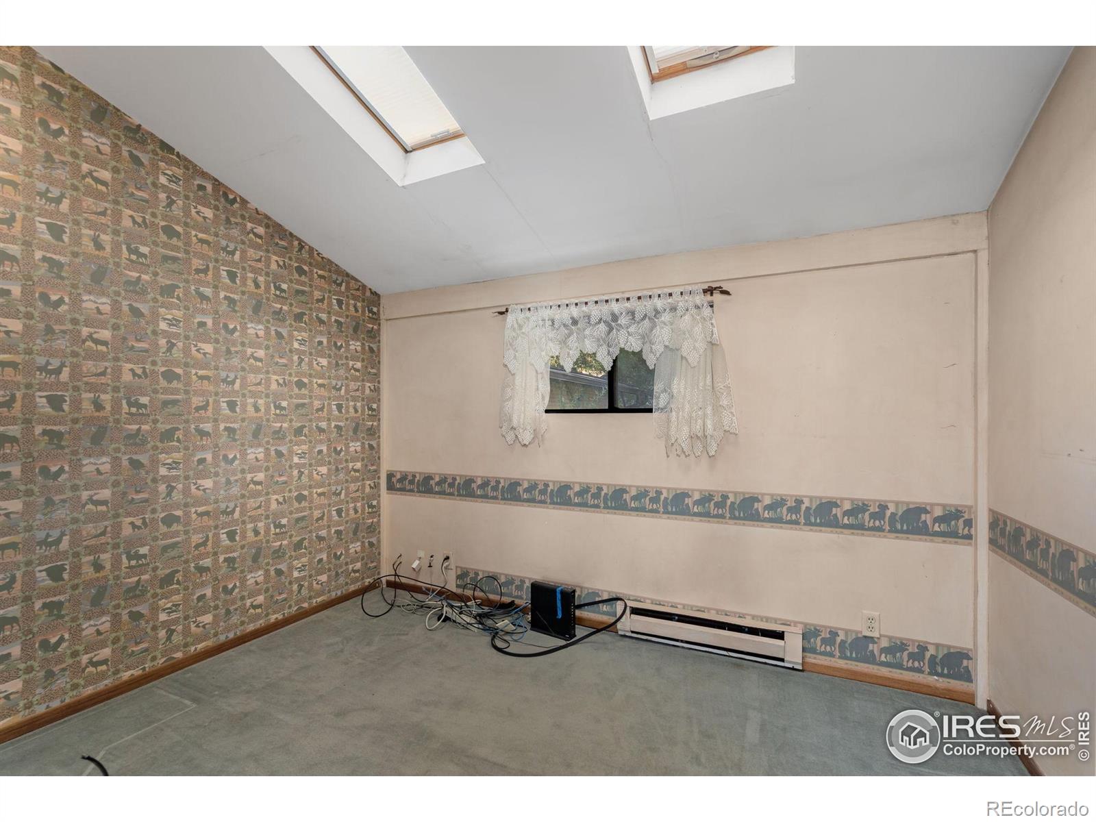 MLS Image #9 for 2500 s college avenue,fort collins, Colorado