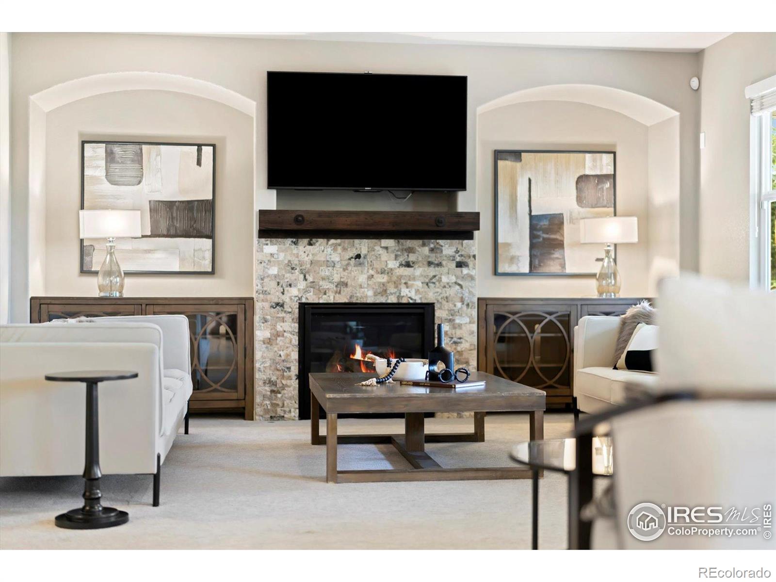MLS Image #10 for 5801  dressage street,timnath, Colorado