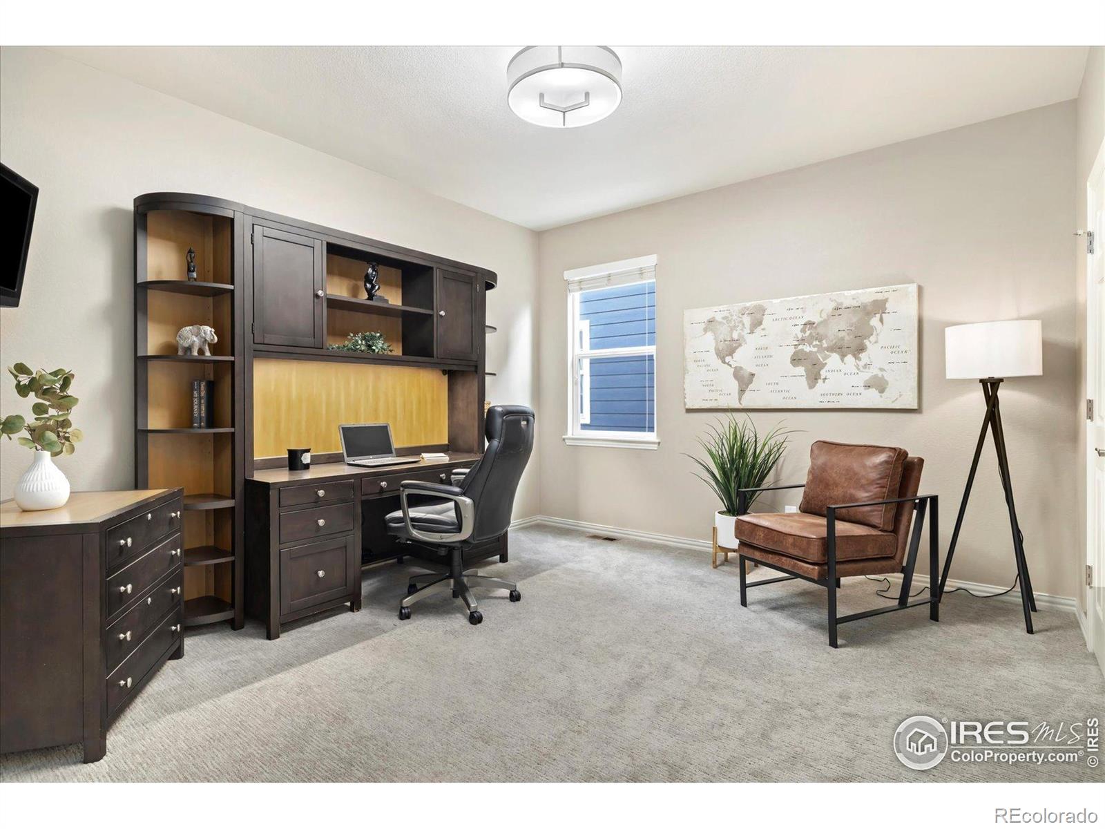 MLS Image #11 for 5801  dressage street,timnath, Colorado