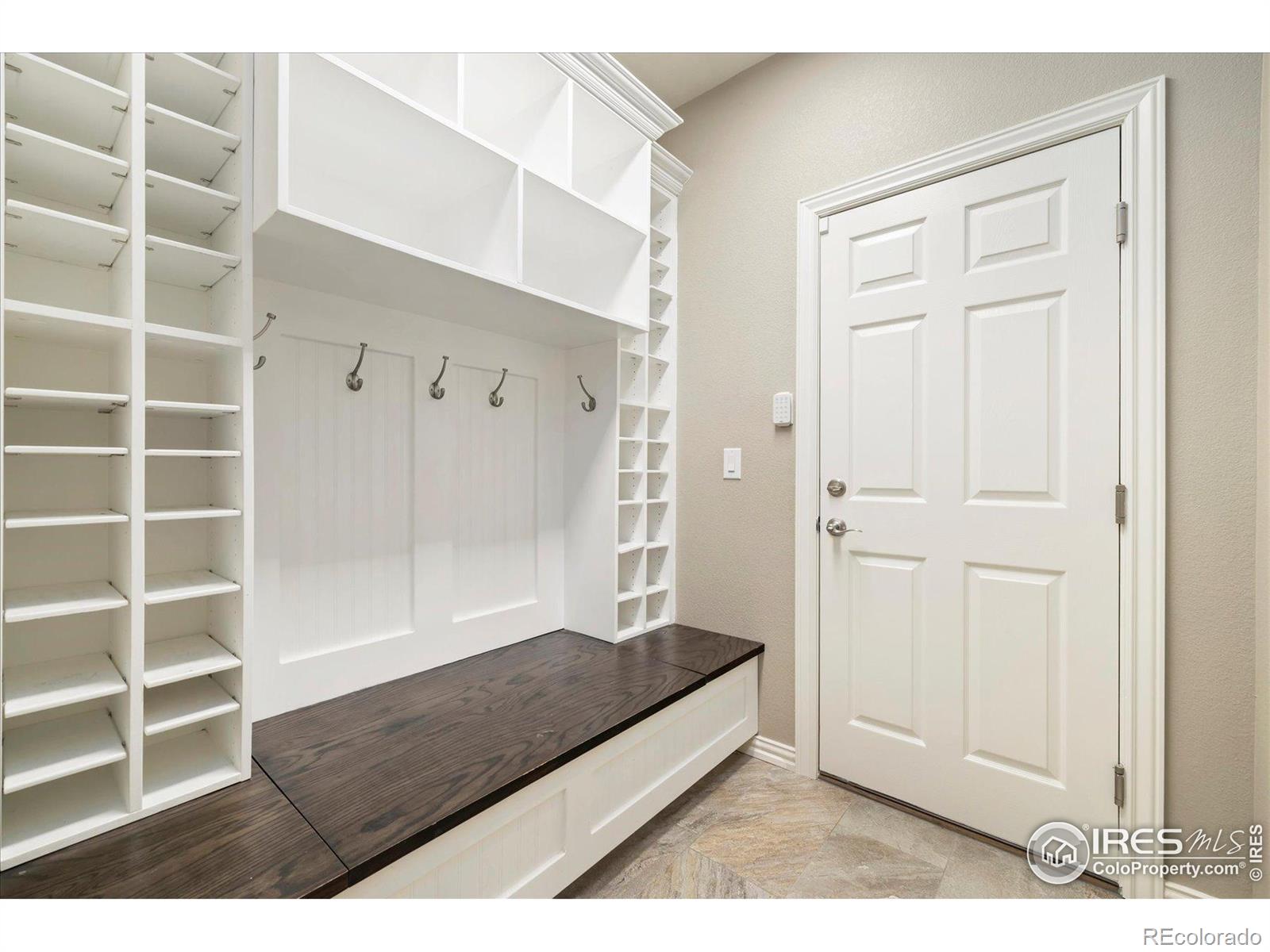 MLS Image #12 for 5801  dressage street,timnath, Colorado