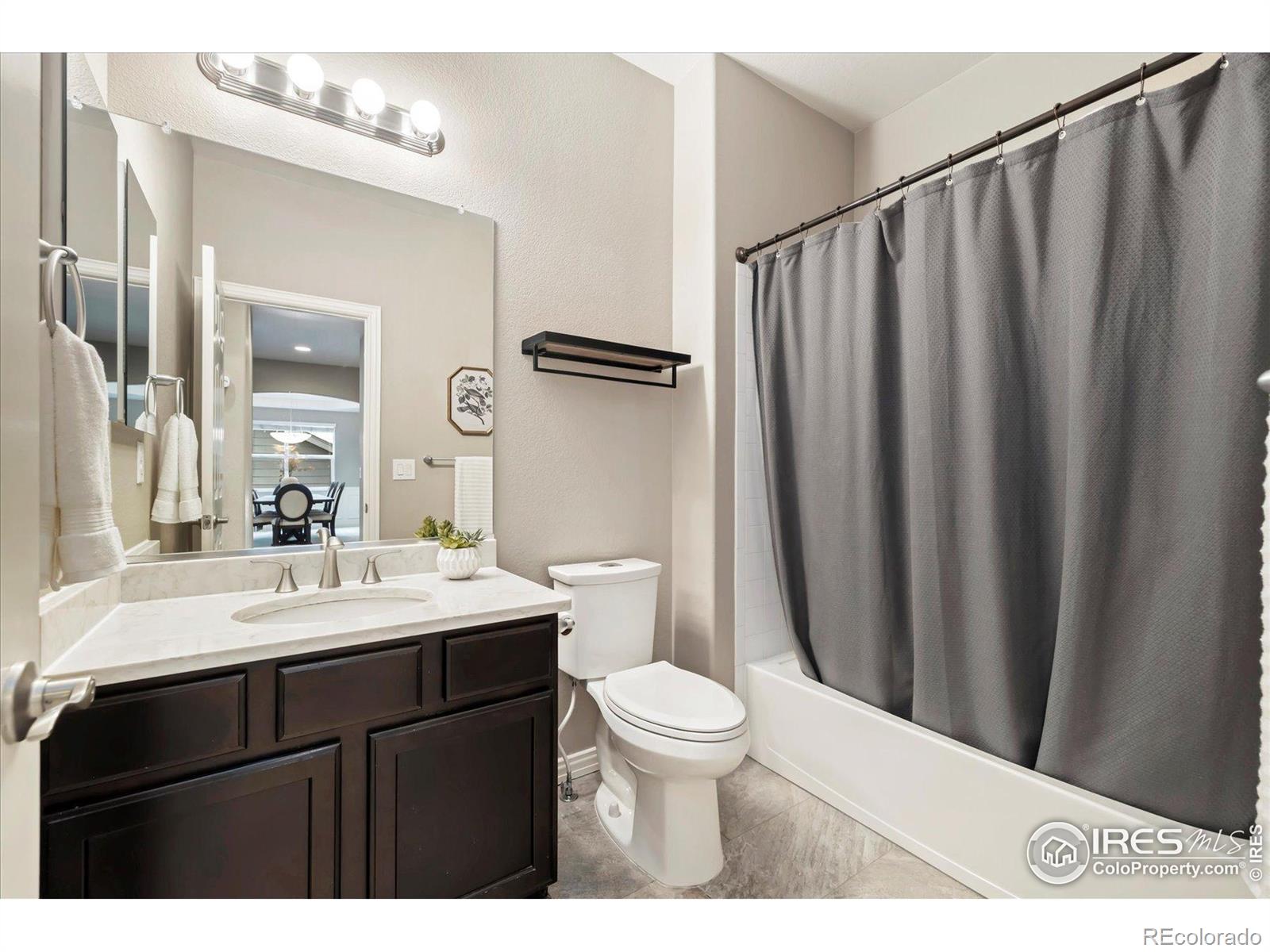 MLS Image #13 for 5801  dressage street,timnath, Colorado