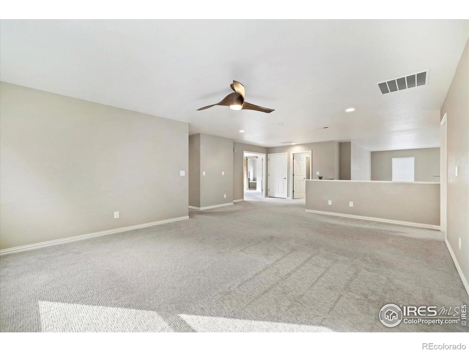 MLS Image #15 for 5801  dressage street,timnath, Colorado