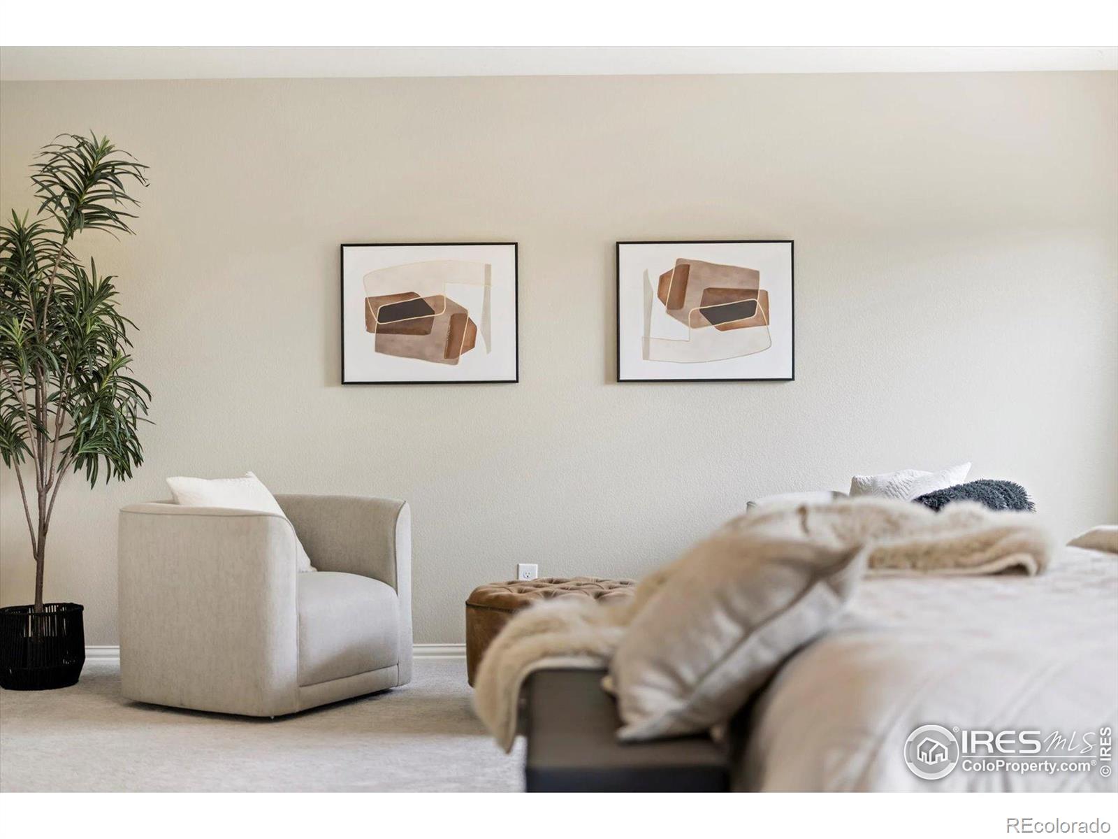 MLS Image #19 for 5801  dressage street,timnath, Colorado