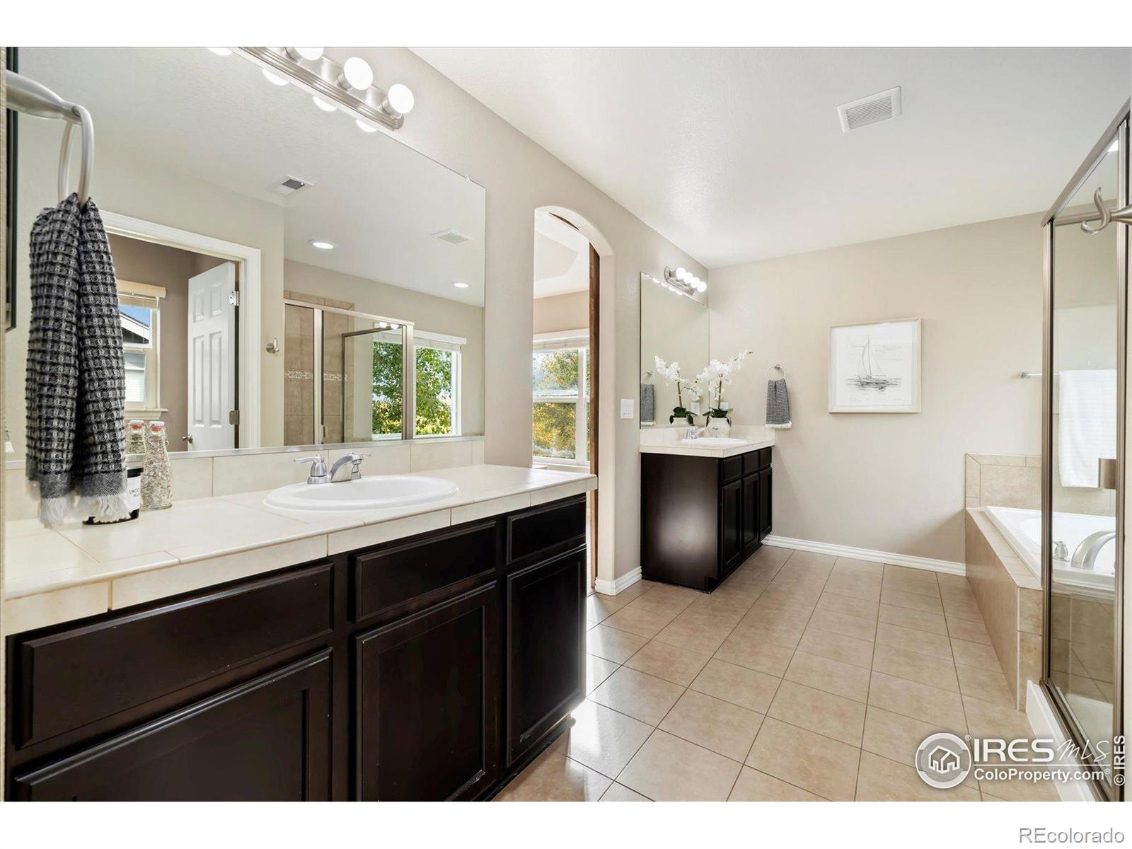 MLS Image #20 for 5801  dressage street,timnath, Colorado