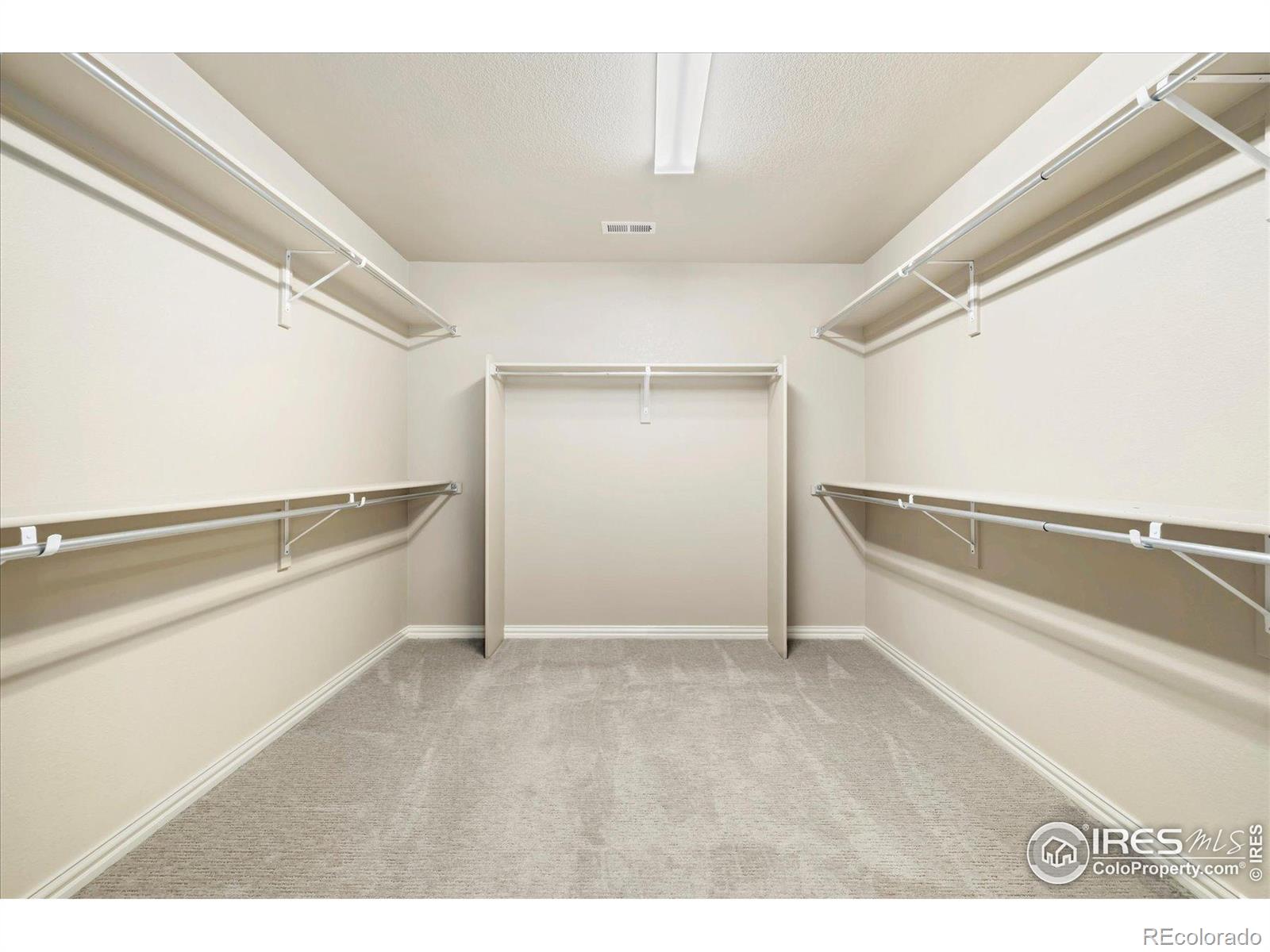 MLS Image #22 for 5801  dressage street,timnath, Colorado