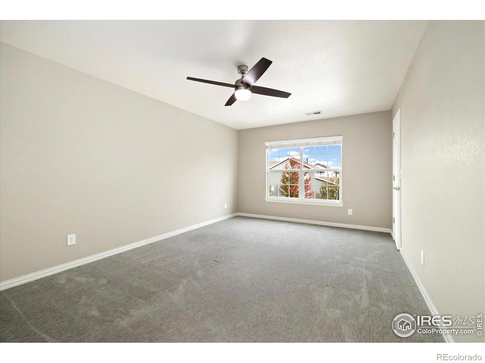 MLS Image #23 for 5801  dressage street,timnath, Colorado