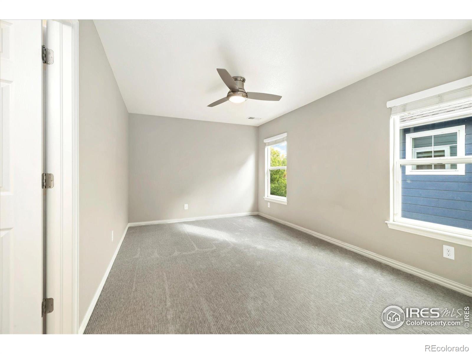 MLS Image #24 for 5801  dressage street,timnath, Colorado