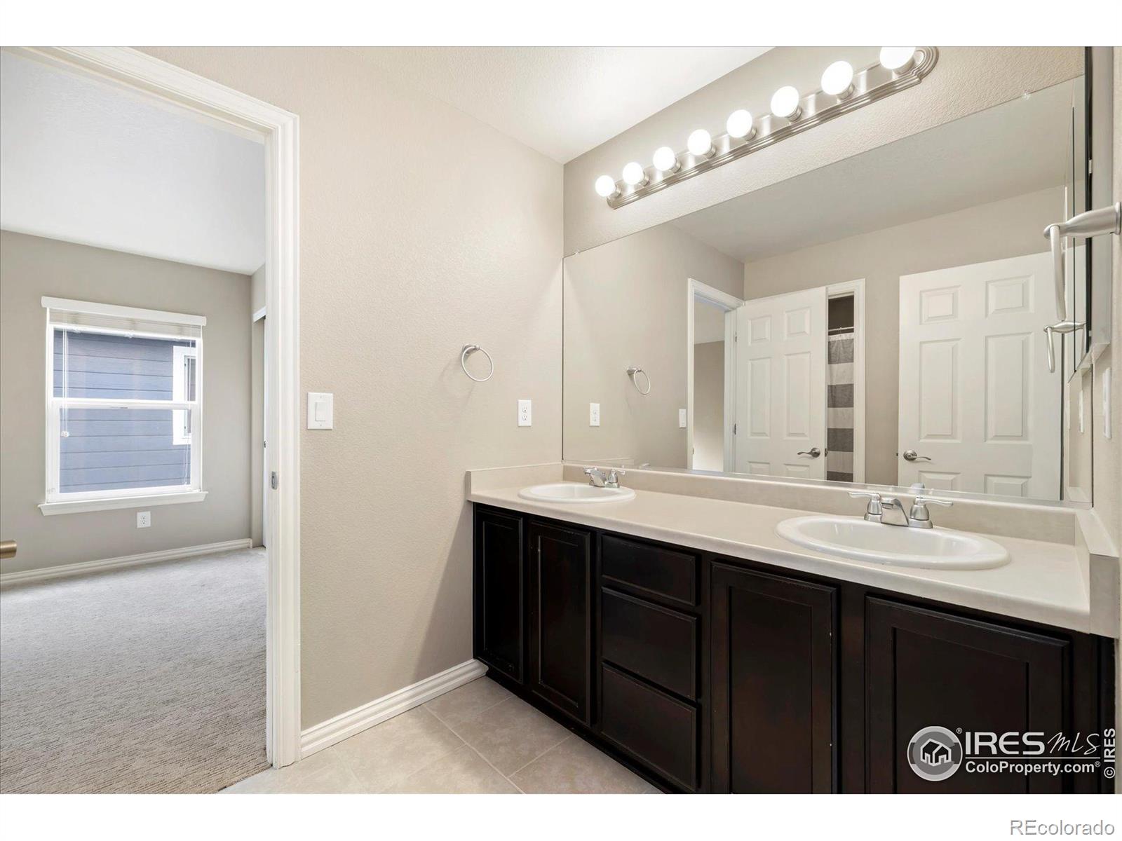 MLS Image #25 for 5801  dressage street,timnath, Colorado
