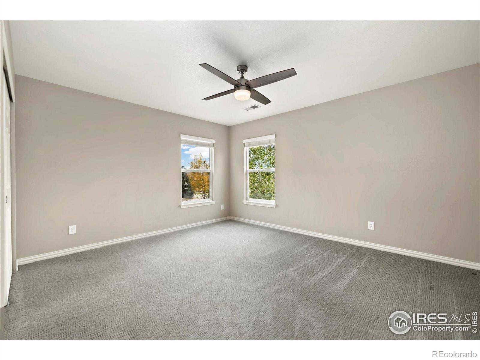 MLS Image #26 for 5801  dressage street,timnath, Colorado