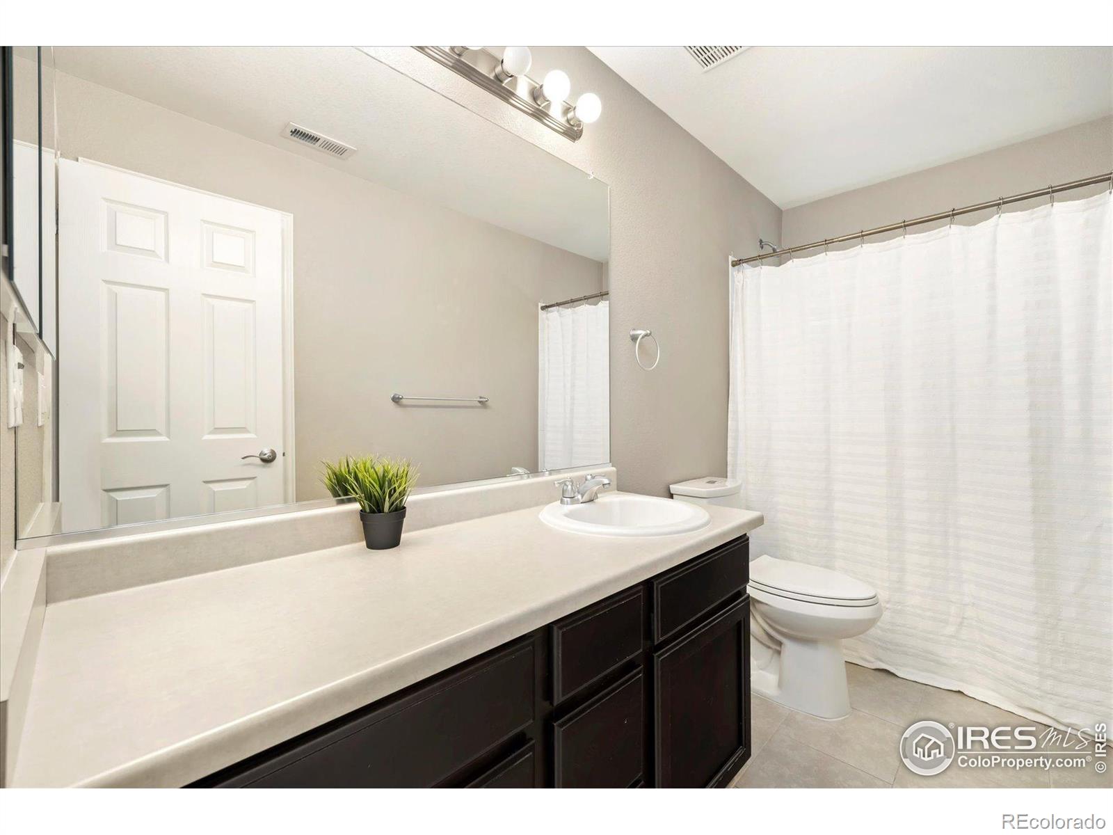 MLS Image #27 for 5801  dressage street,timnath, Colorado