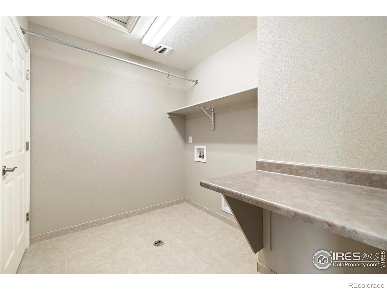 MLS Image #28 for 5801  dressage street,timnath, Colorado