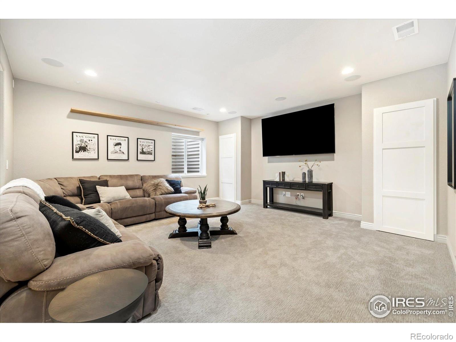 MLS Image #29 for 5801  dressage street,timnath, Colorado
