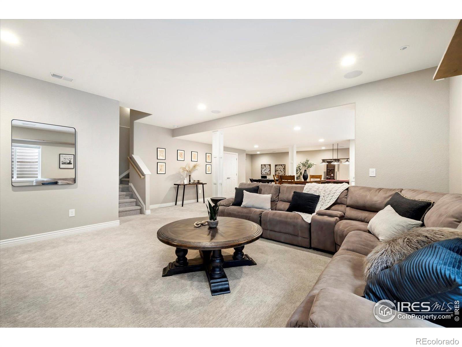 MLS Image #30 for 5801  dressage street,timnath, Colorado