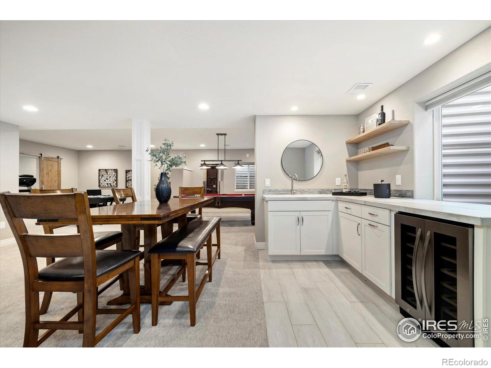 MLS Image #31 for 5801  dressage street,timnath, Colorado