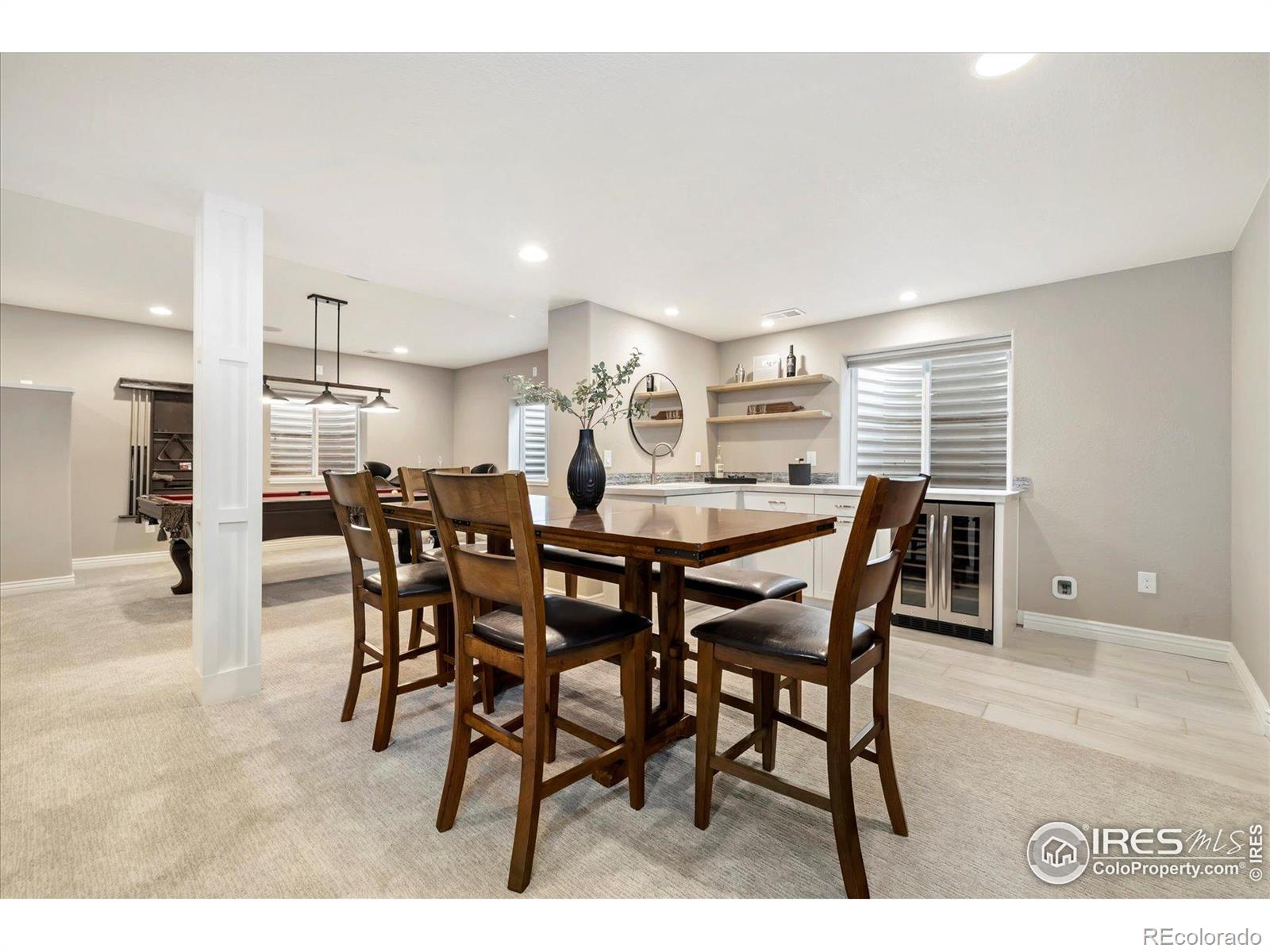 MLS Image #32 for 5801  dressage street,timnath, Colorado