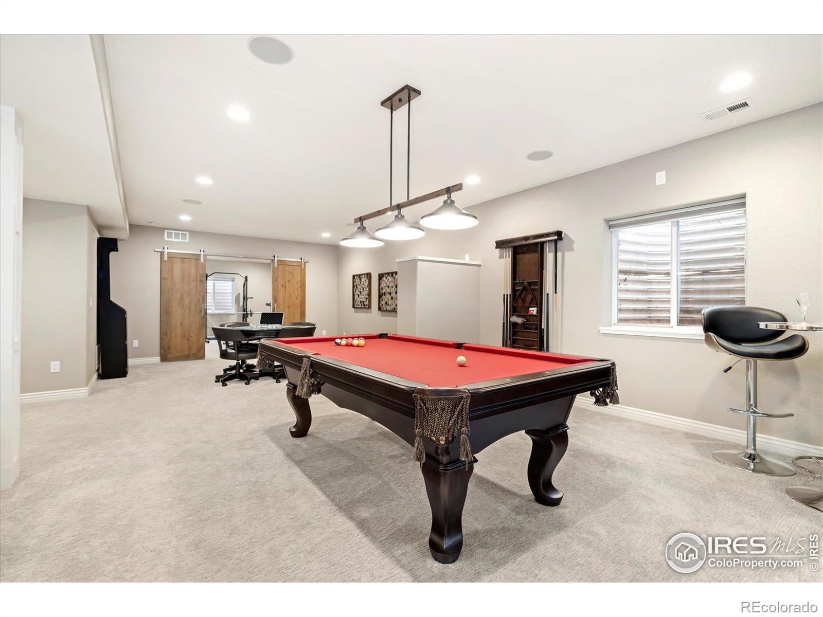 MLS Image #33 for 5801  dressage street,timnath, Colorado