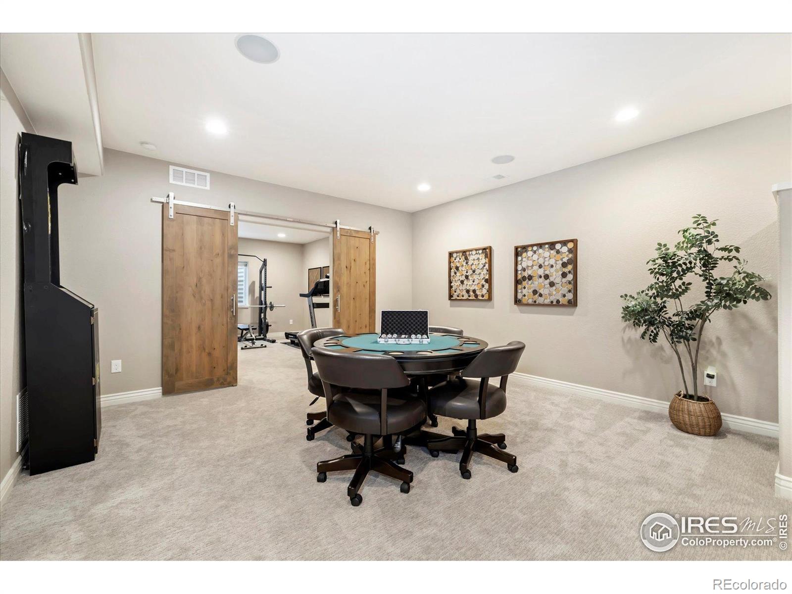 MLS Image #34 for 5801  dressage street,timnath, Colorado