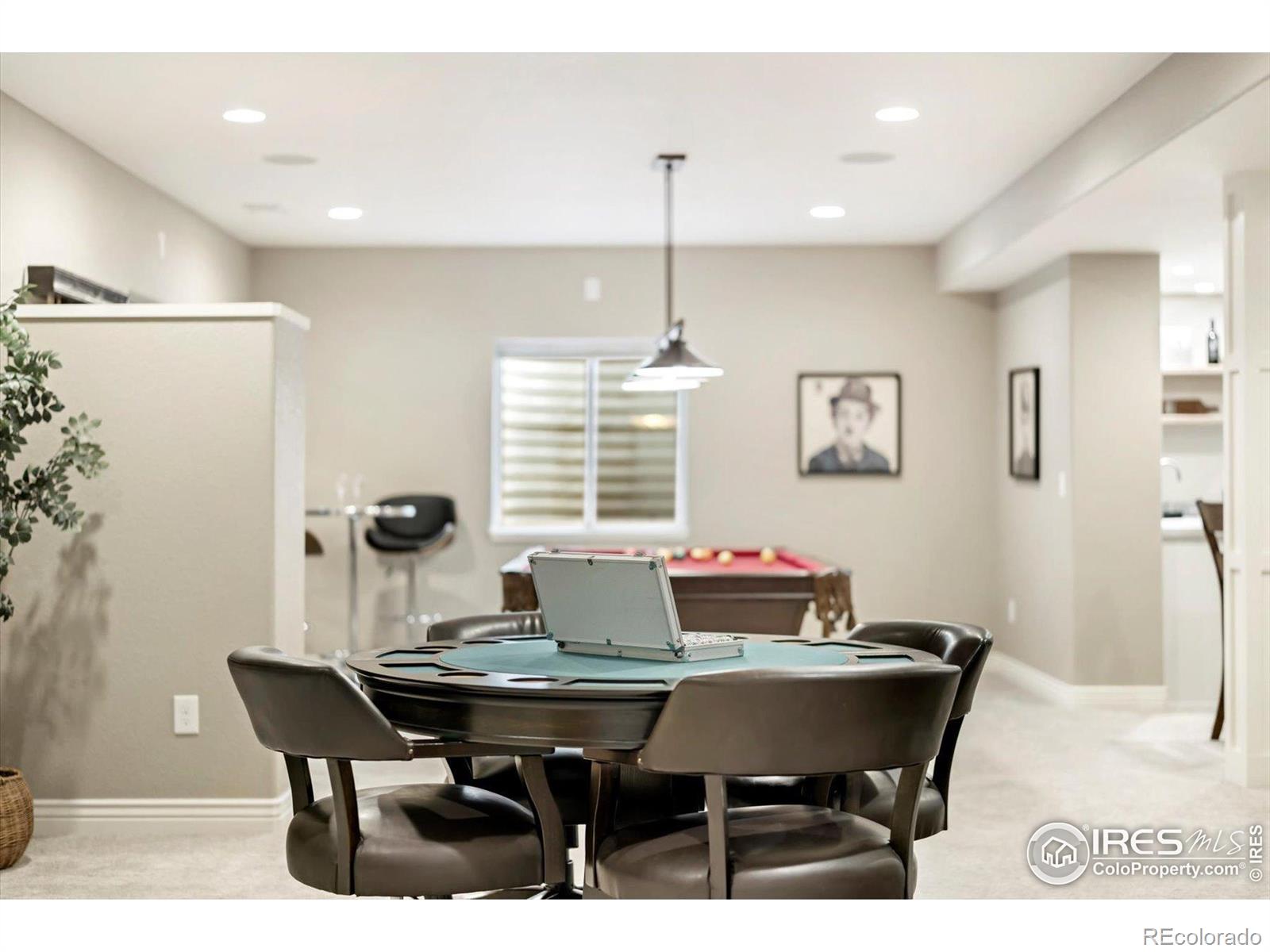 MLS Image #35 for 5801  dressage street,timnath, Colorado