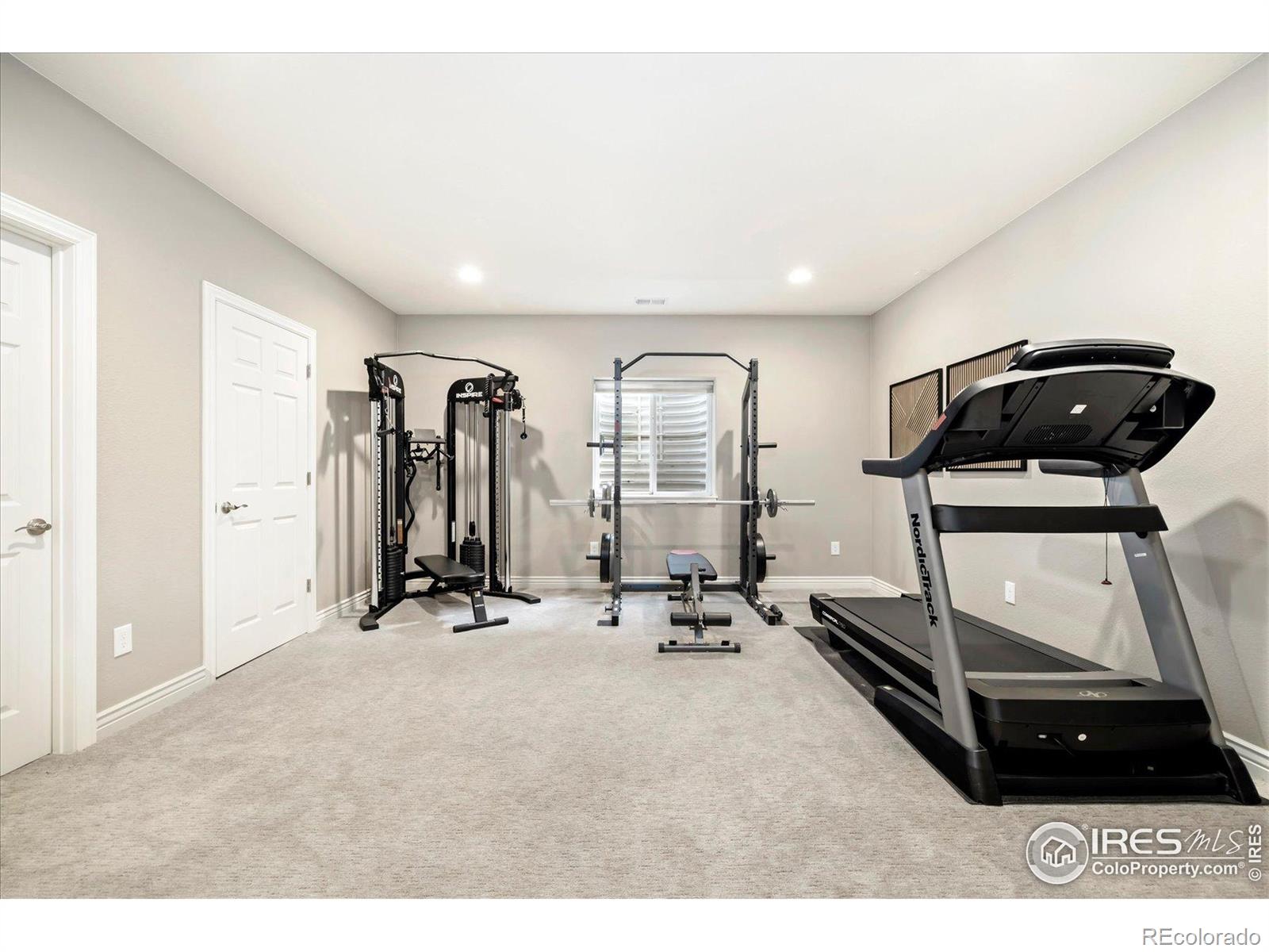 MLS Image #36 for 5801  dressage street,timnath, Colorado