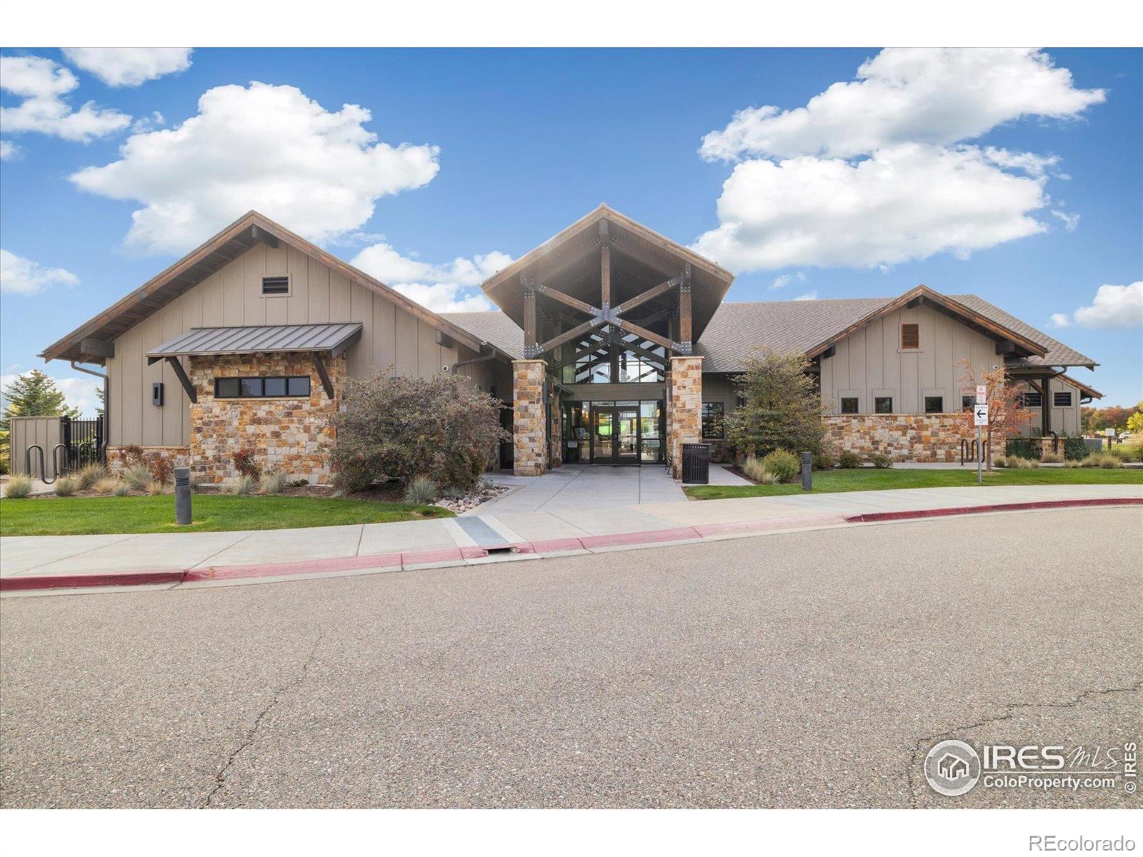 MLS Image #44 for 5801  dressage street,timnath, Colorado