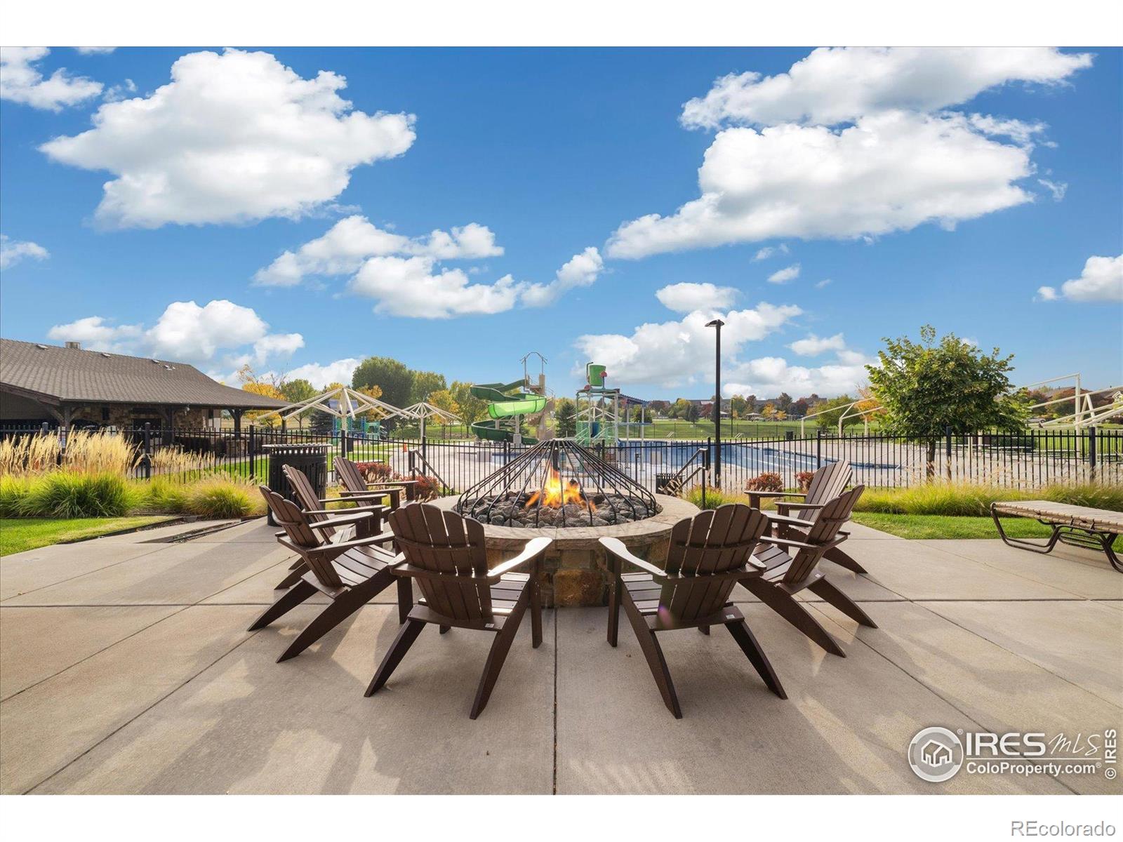 MLS Image #47 for 5801  dressage street,timnath, Colorado
