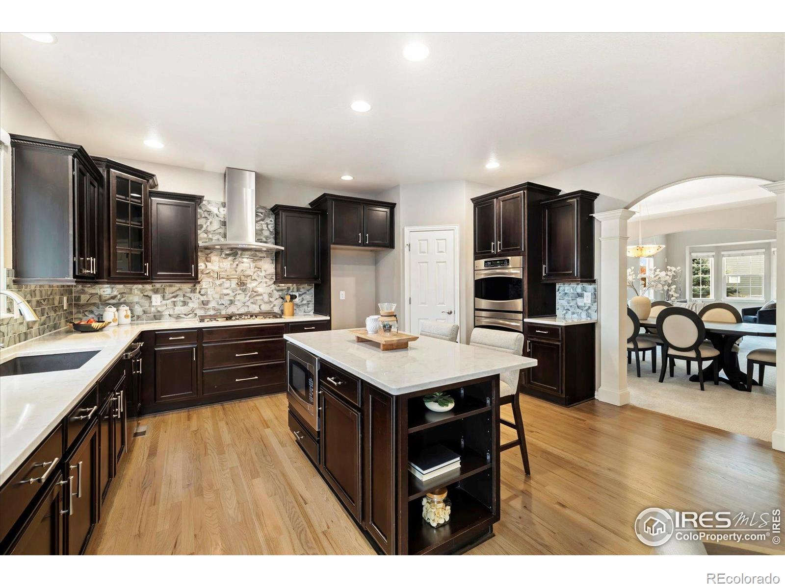 MLS Image #5 for 5801  dressage street,timnath, Colorado