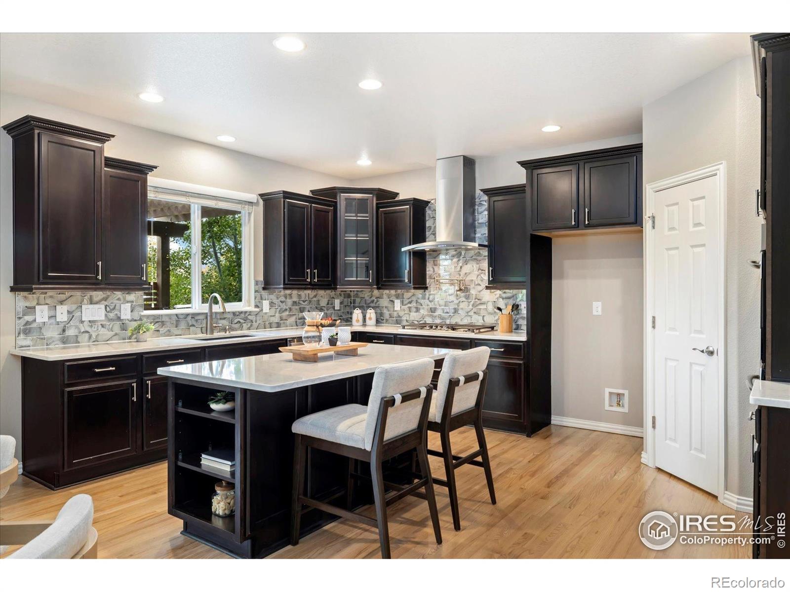 MLS Image #6 for 5801  dressage street,timnath, Colorado