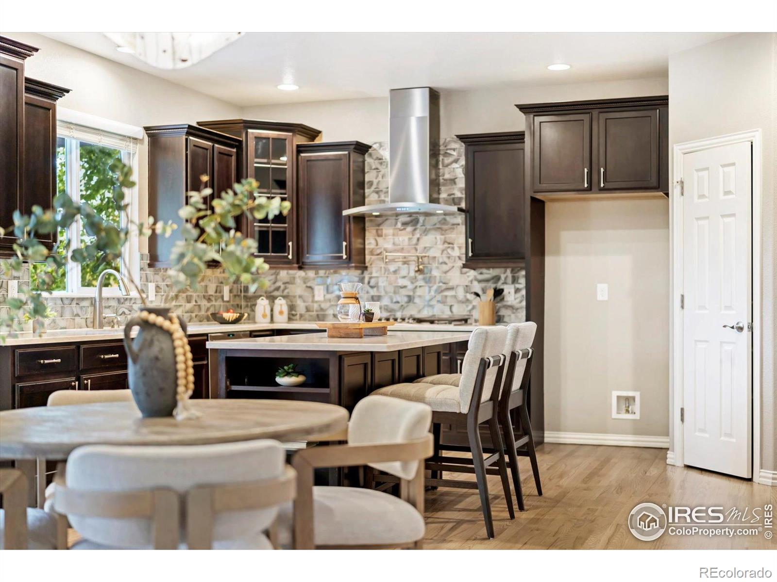 MLS Image #7 for 5801  dressage street,timnath, Colorado