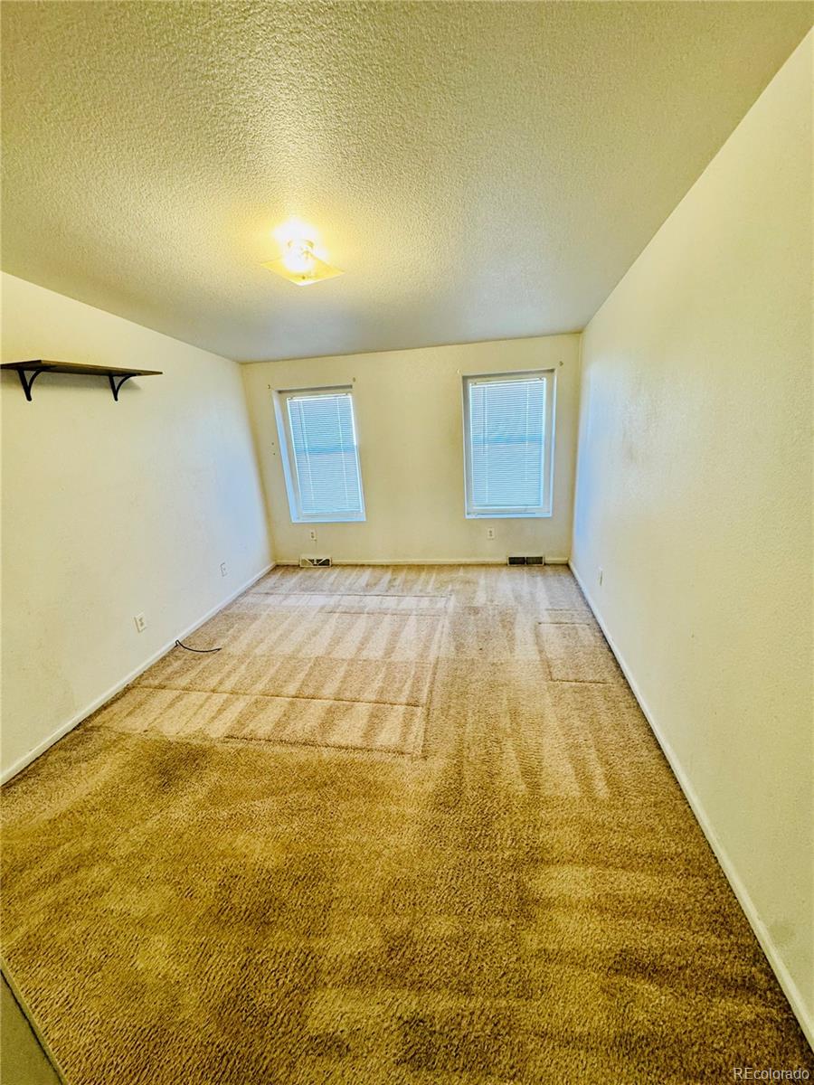 MLS Image #10 for 6651 e 78th avenue,commerce city, Colorado