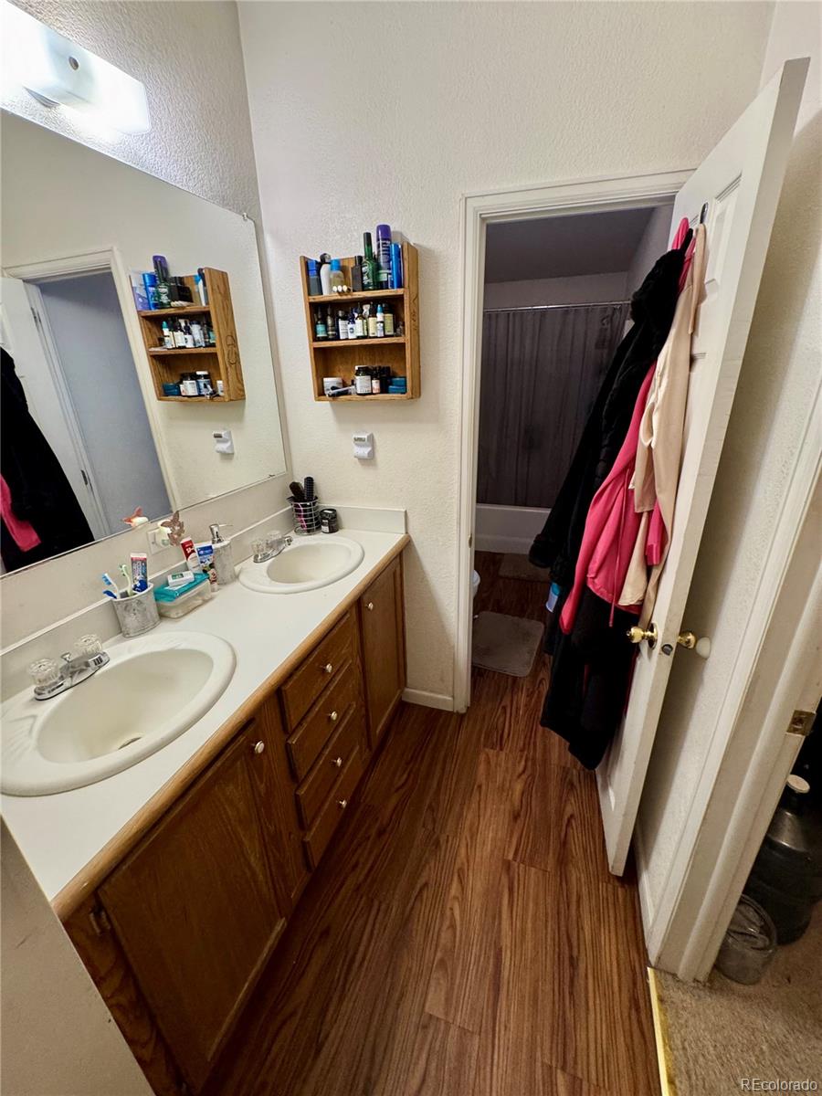 MLS Image #11 for 6651 e 78th avenue,commerce city, Colorado
