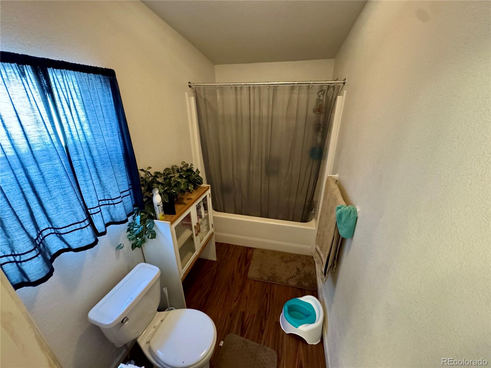 MLS Image #12 for 6651 e 78th avenue,commerce city, Colorado