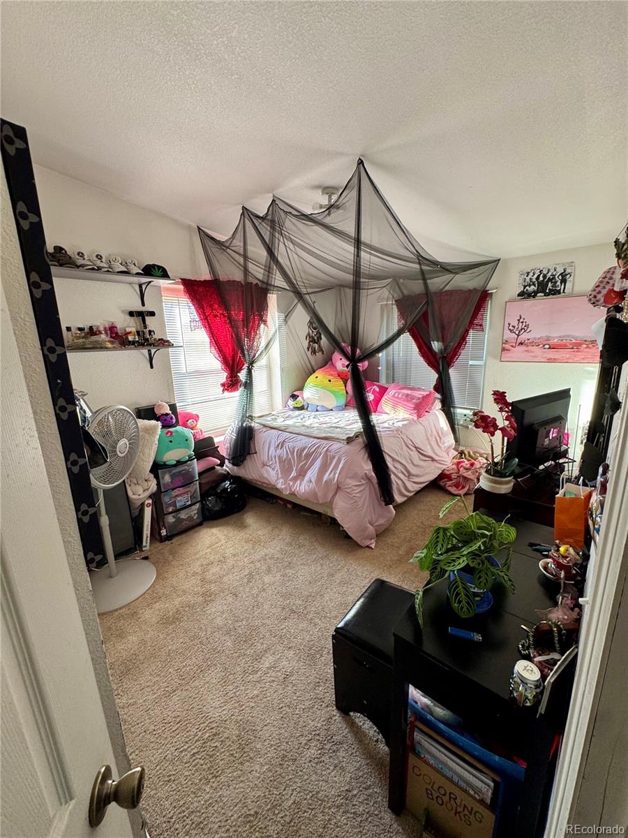 MLS Image #13 for 6651 e 78th avenue,commerce city, Colorado