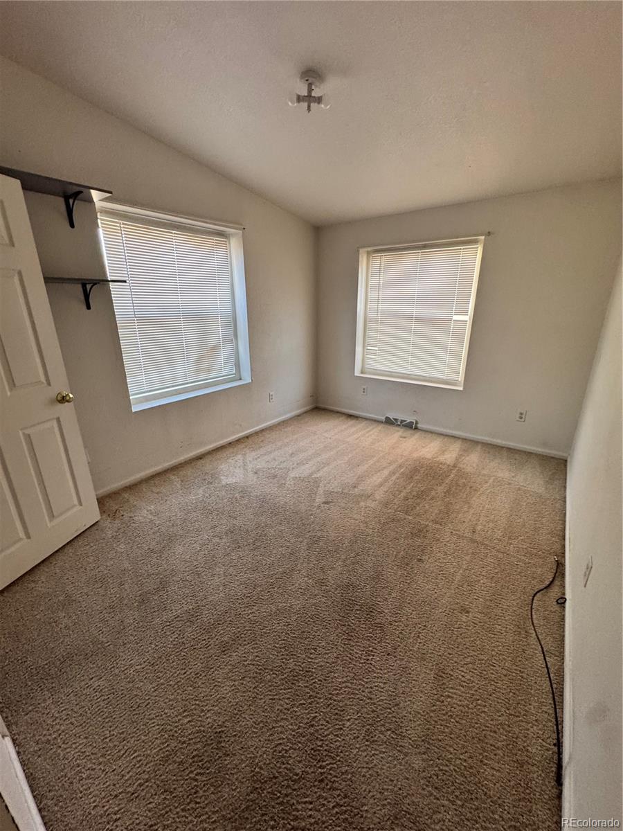 MLS Image #14 for 6651 e 78th avenue,commerce city, Colorado