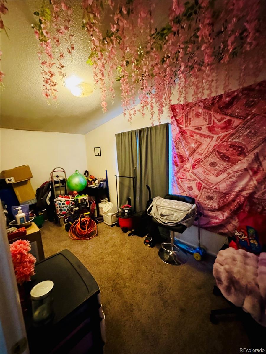 MLS Image #15 for 6651 e 78th avenue,commerce city, Colorado