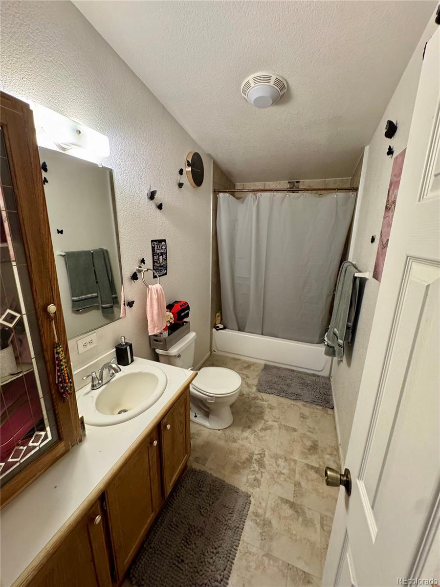 MLS Image #16 for 6651 e 78th avenue,commerce city, Colorado