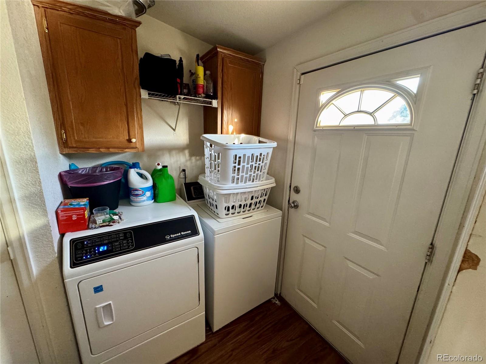 MLS Image #17 for 6651 e 78th avenue,commerce city, Colorado