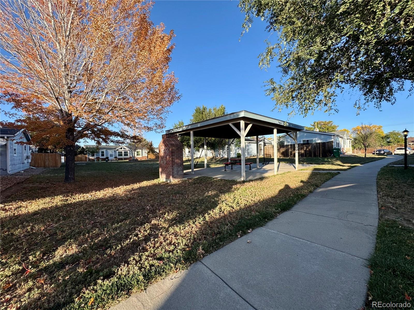 MLS Image #18 for 6651 e 78th avenue,commerce city, Colorado