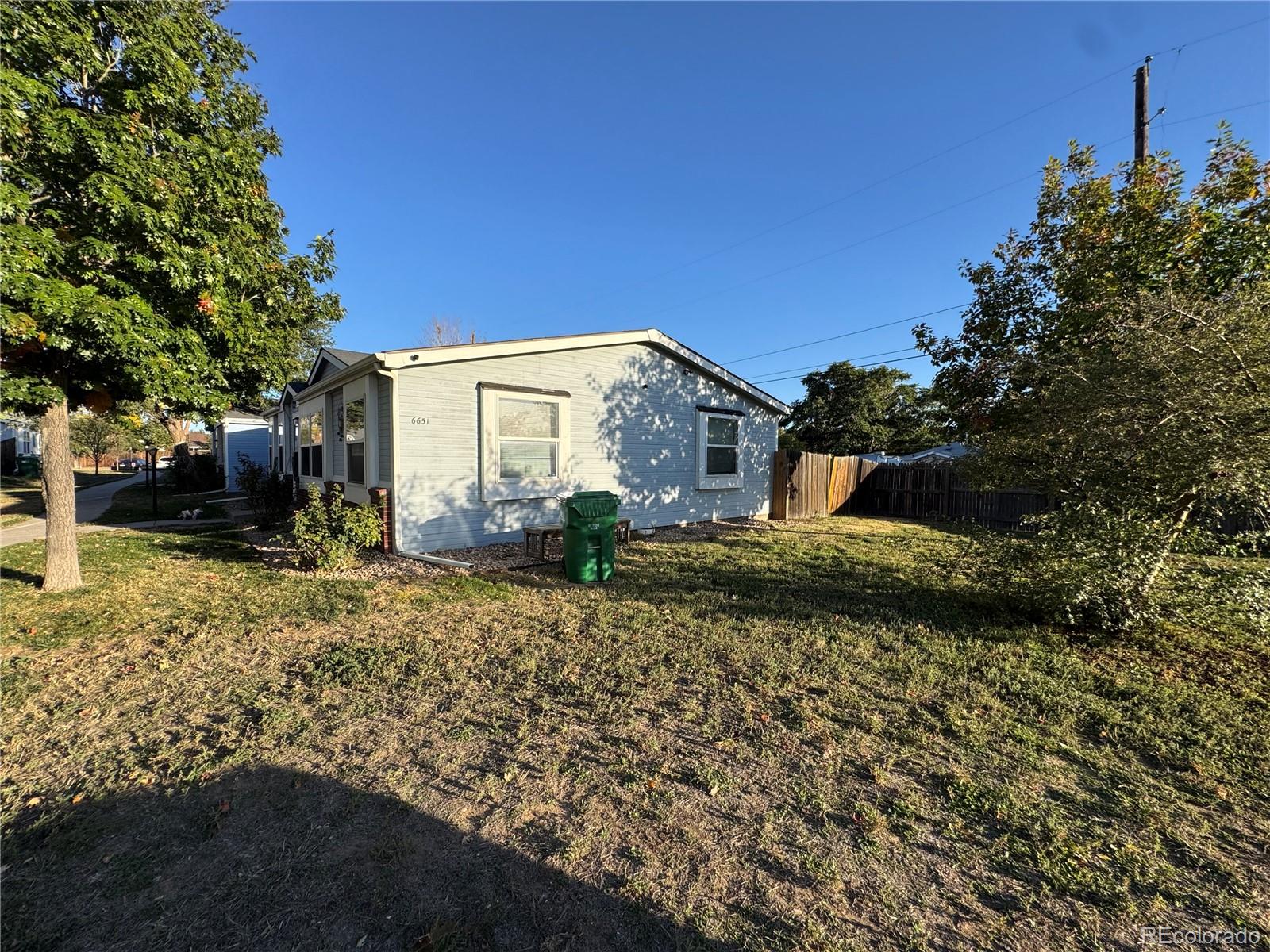 MLS Image #19 for 6651 e 78th avenue,commerce city, Colorado