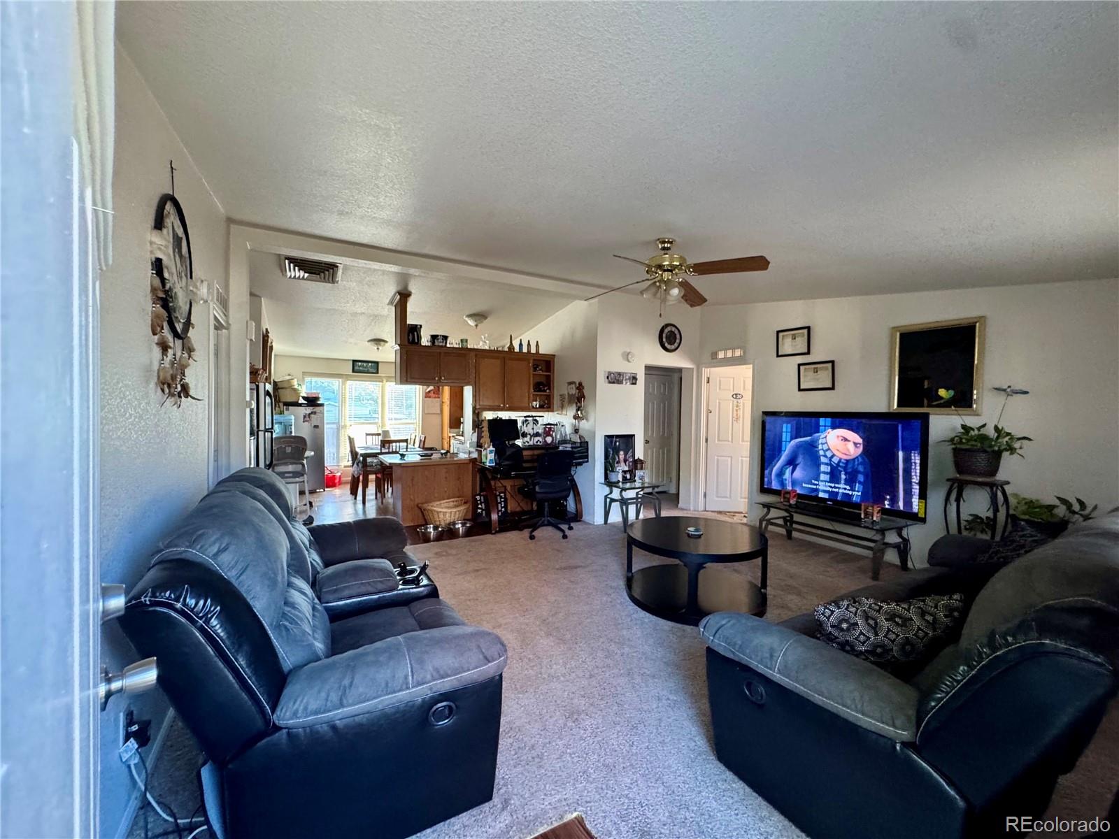MLS Image #2 for 6651 e 78th avenue,commerce city, Colorado