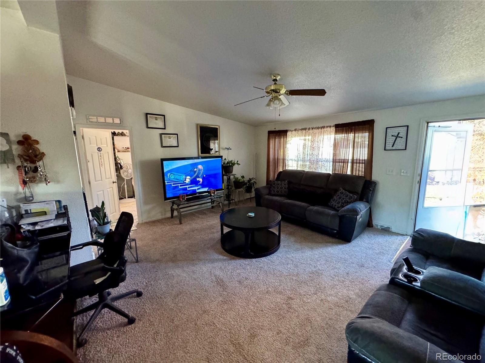 MLS Image #3 for 6651 e 78th avenue,commerce city, Colorado