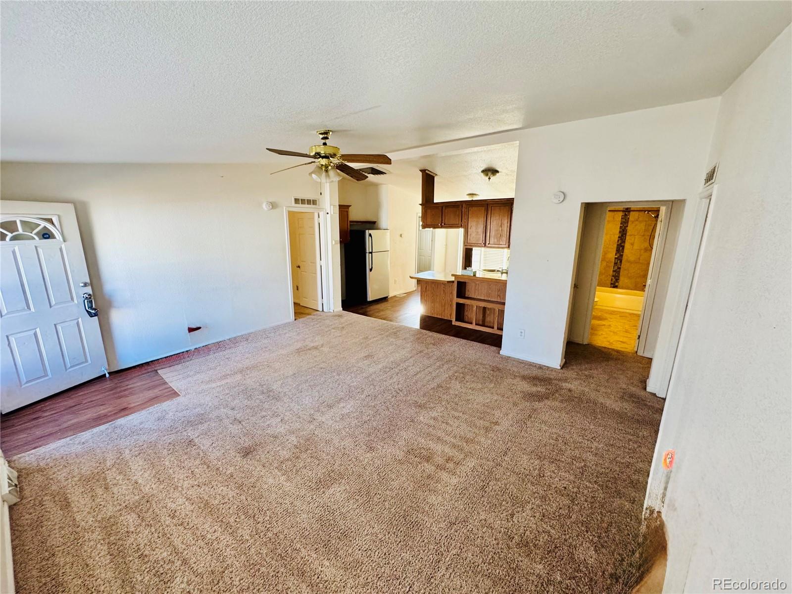 MLS Image #4 for 6651 e 78th avenue,commerce city, Colorado