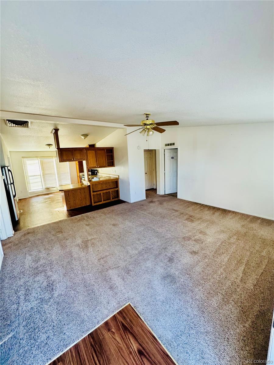 MLS Image #5 for 6651 e 78th avenue,commerce city, Colorado