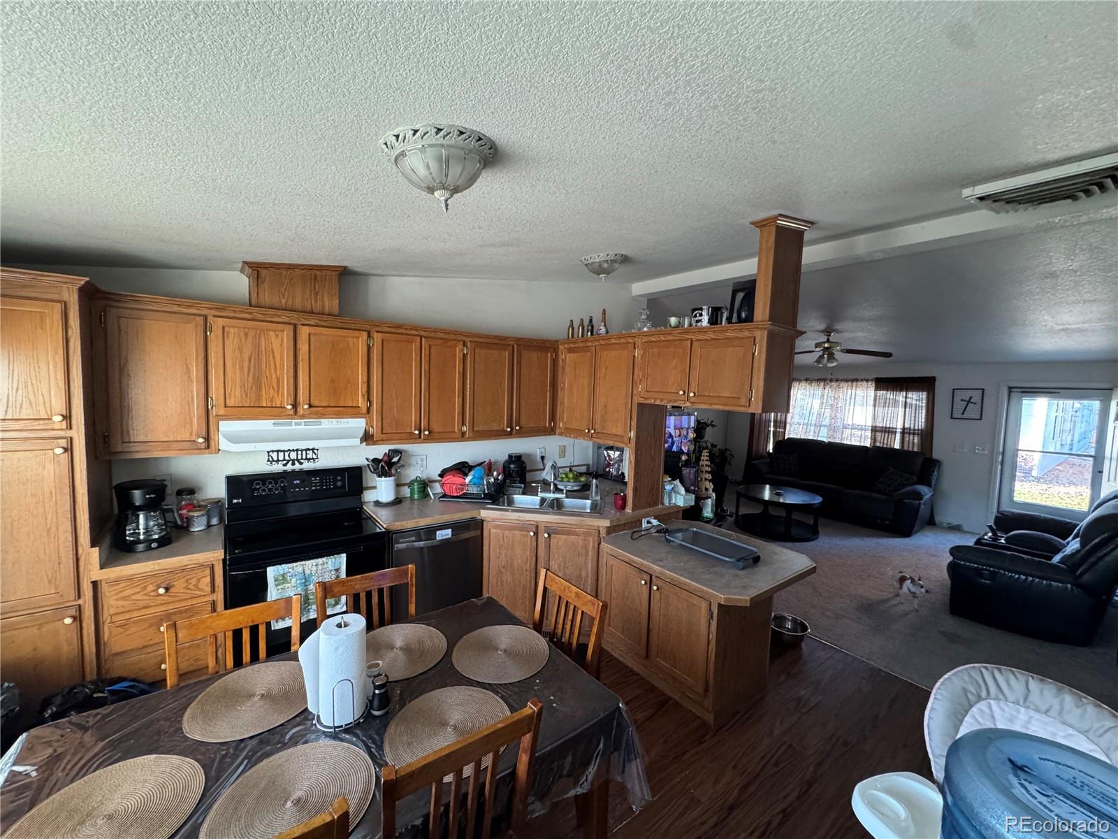 MLS Image #6 for 6651 e 78th avenue,commerce city, Colorado
