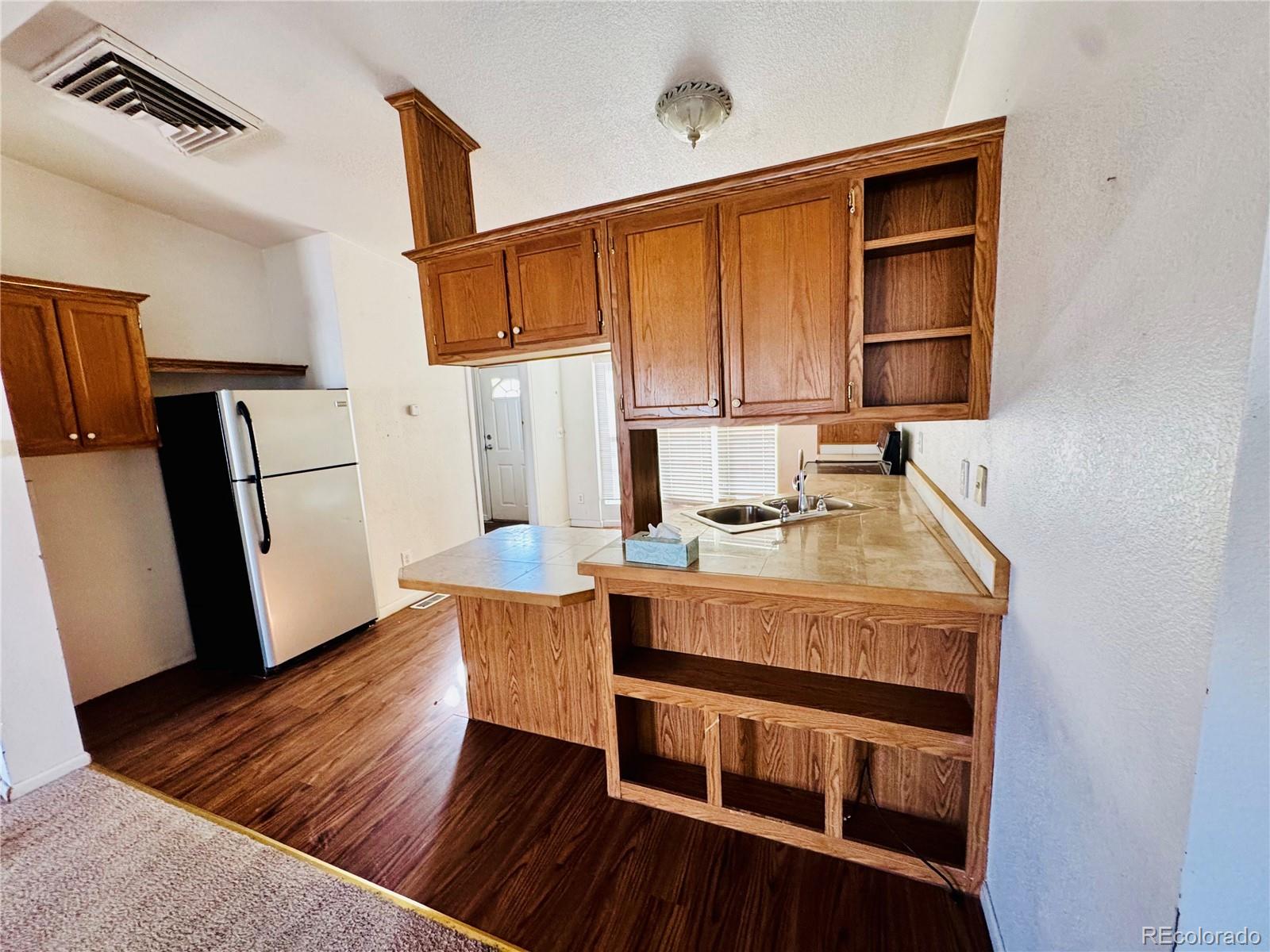 MLS Image #7 for 6651 e 78th avenue,commerce city, Colorado