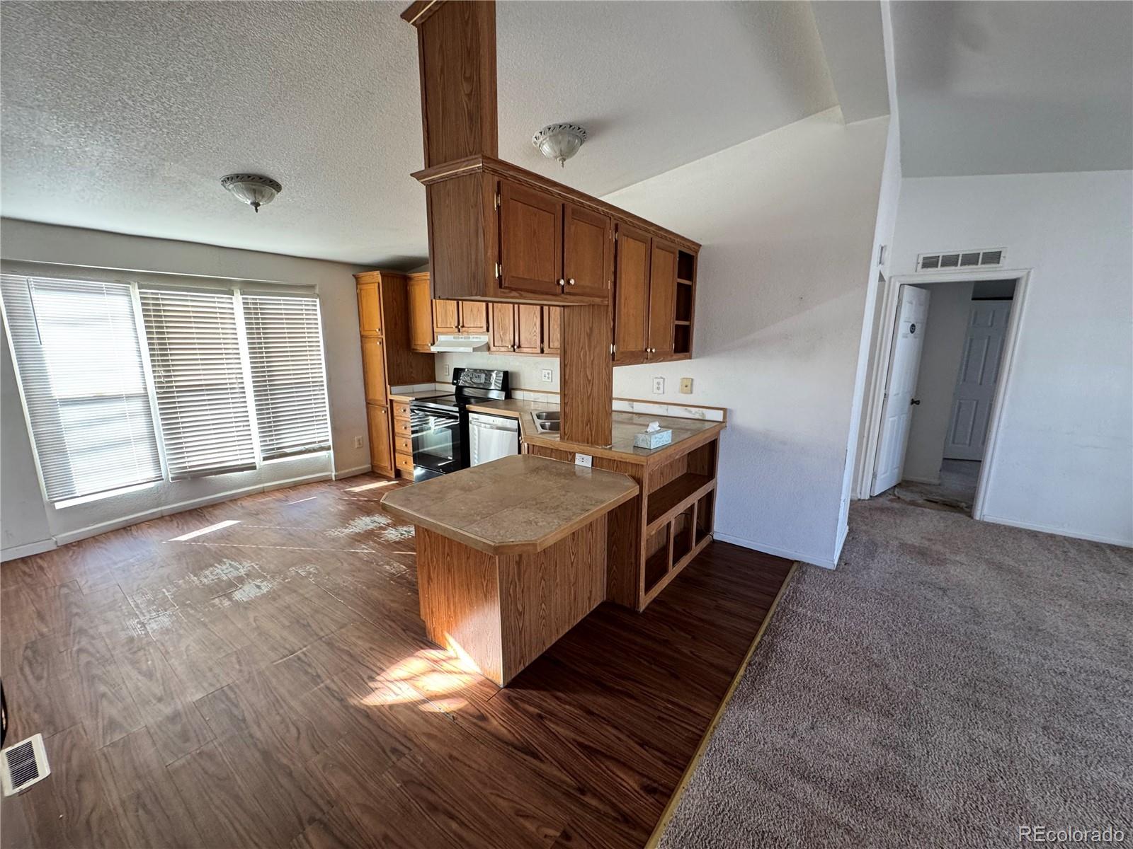 MLS Image #8 for 6651 e 78th avenue,commerce city, Colorado