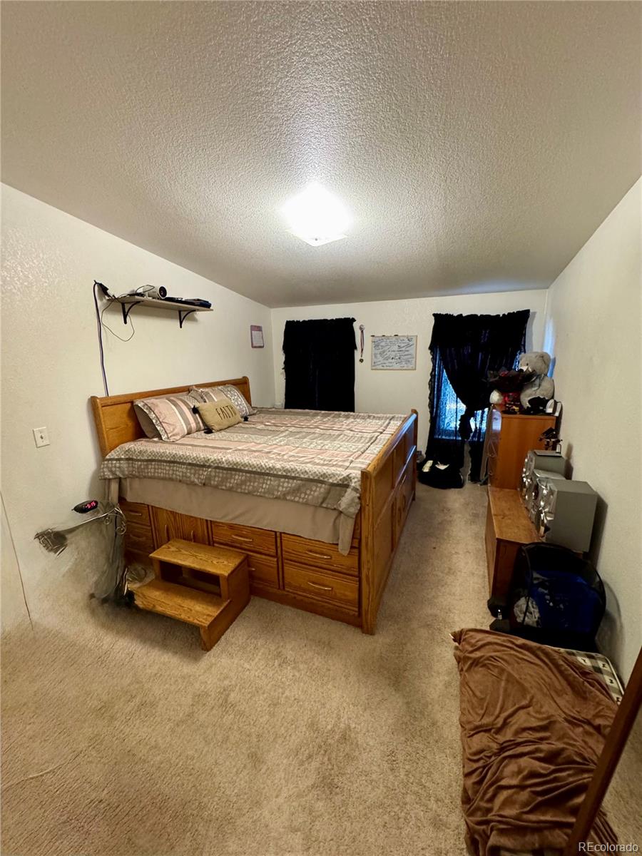 MLS Image #9 for 6651 e 78th avenue,commerce city, Colorado